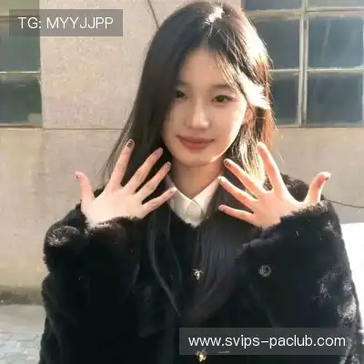 时瑾仲